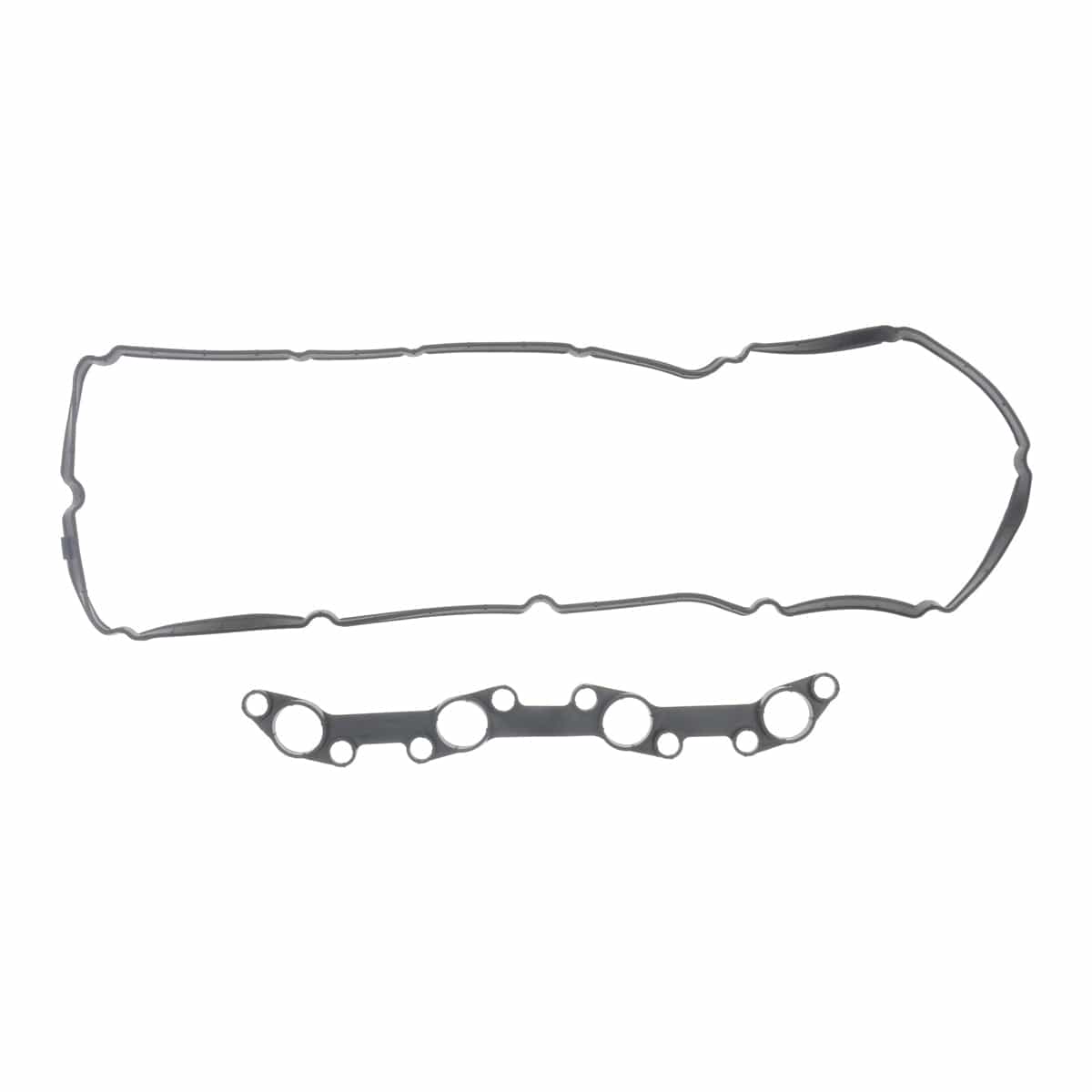 Engine Valve Cover Gasket Set for Select Toyota 4Runner and Tacoma 2.7L