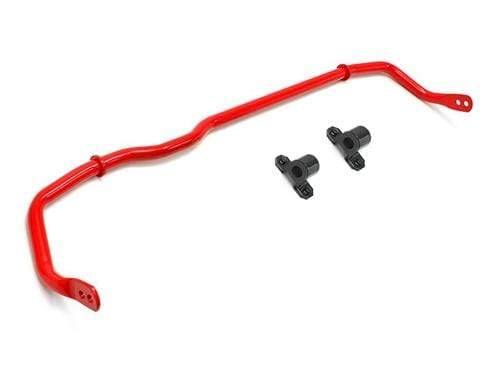 Neuspeed Sway Bar - Front 25mm | Mk7 GTi | Golf | Audi A3 (8V) FWD