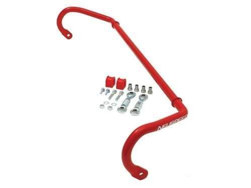 NEUSPEED Front Anti-Sway Bar - 25MM Mk4 Golf | Jetta | Beetle