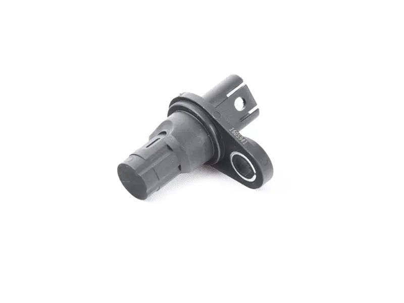 Camshaft Position Sensor - BMW (many models check fitment)