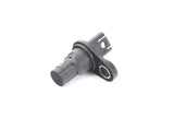 Camshaft Position Sensor - BMW (many models check fitment)