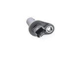 Camshaft Position Sensor - BMW (many models check fitment)