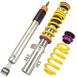 KW Coilover Kit V2 - F30 | F32 AWD w/o EDC