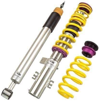 KW V2 Suspension Coilover Kit - Z3