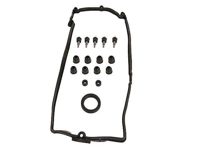 Valve Cover Gasket - Set