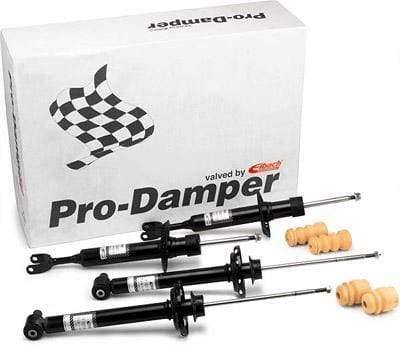Eibach Pro-Damper Shocks Set | Volkswagen Mk4 Golf | Jetta