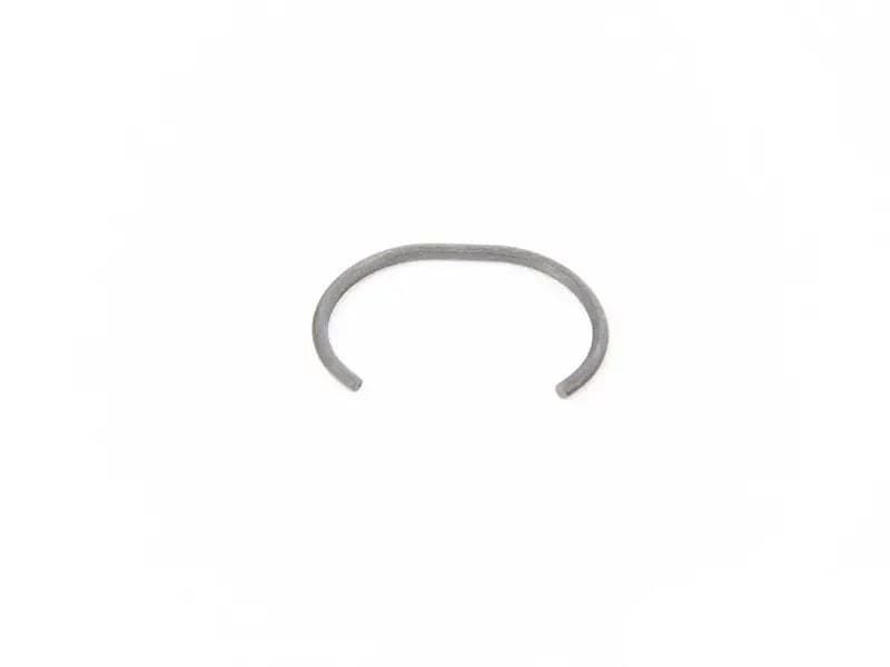 Axle Assembly Lock Ring - VW / 2.0T / Mk7 / Mk7.5 / Mk8 / Jetta GLI / Golf R / Arteon / Atlas