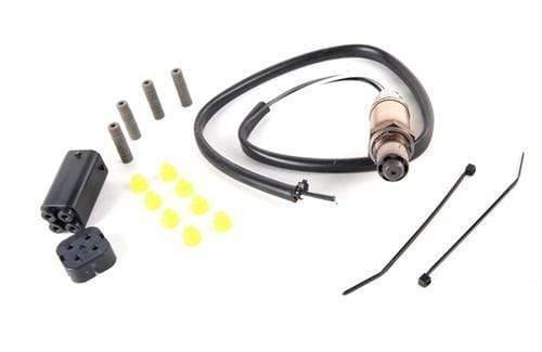 Universal 4-Wire Oxygen Sensor | All VW | Audi | and BMW