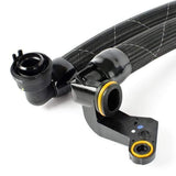 BFI "Clean Catch" - Crankcase Oil Separator - Essential Kit EK (Jetta/Beetle/Passat Gen. 3 1.8T/2.0T TSI)