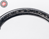 Audi A3 | A4 | A5 | A6 | Q5 | Q7 | S5 | S4 OEM Upgraded Customized Steering Wheel 2005-2011