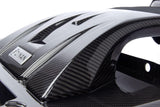 DINAN COLD AIR INTAKE - BMW / F9x X5M / X6M (incl Comp.)