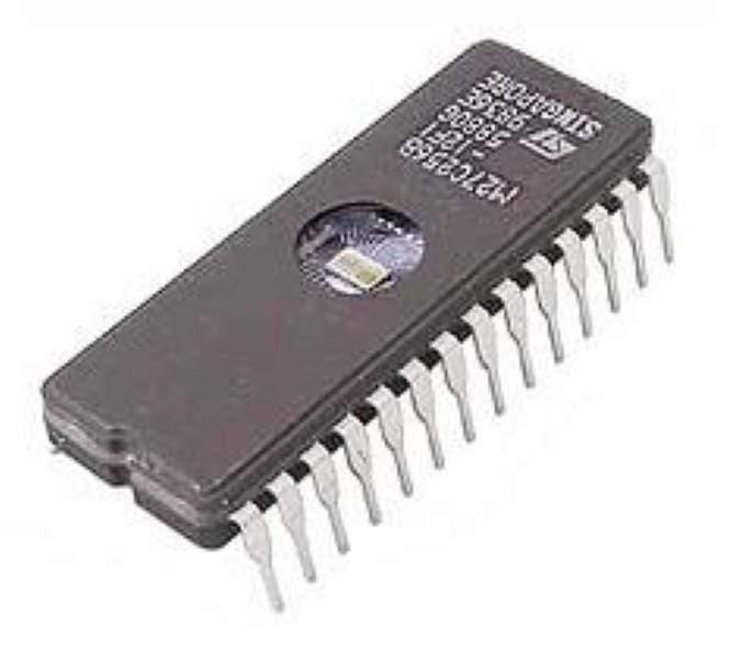 Active Autowerke EPROM Chip - BMW E36 325i (OBD1) (NLA)