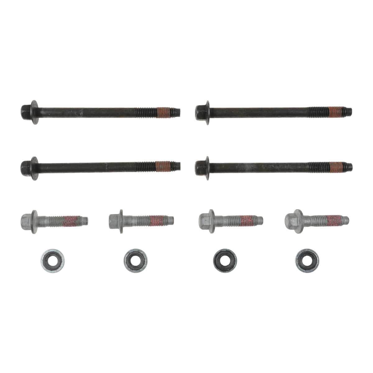 Engine Intake Manifold Bolt Set