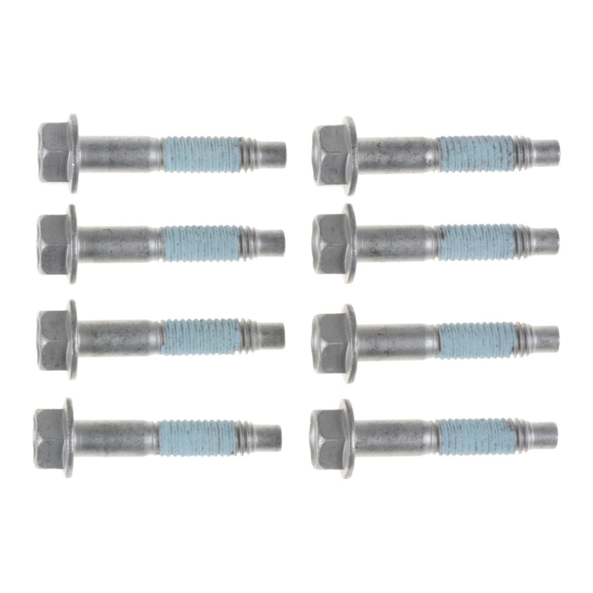 Engine Intake Manifold Bolt Set