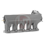 Wagner Tuning Intake Manifold - Audi / 200 / S4 C4 / 2.2L 20V Turbo