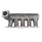 Wagner Tuning Intake Manifold - Audi / 200 / S4 C4 / 2.2L 20V Turbo