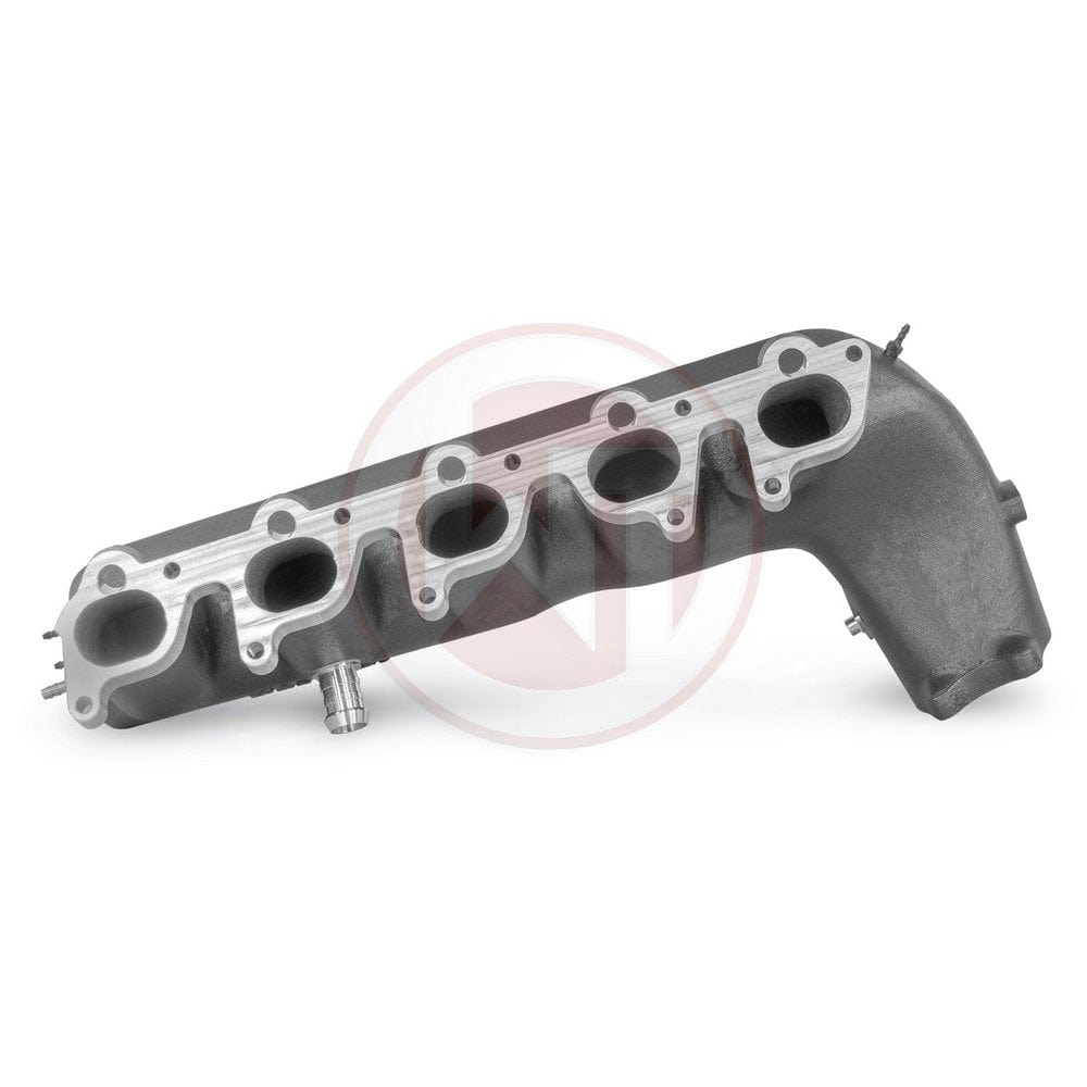 Wagner Tuning Intake Manifold - Audi / 200 / S4 C4 / 2.2L 20V Turbo