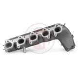 Wagner Tuning Intake Manifold - Audi / 200 / S4 C4 / 2.2L 20V Turbo