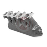 Wagner Tuning Intake Manifold - Audi / 200 / S4 C4 / 2.2L 20V Turbo