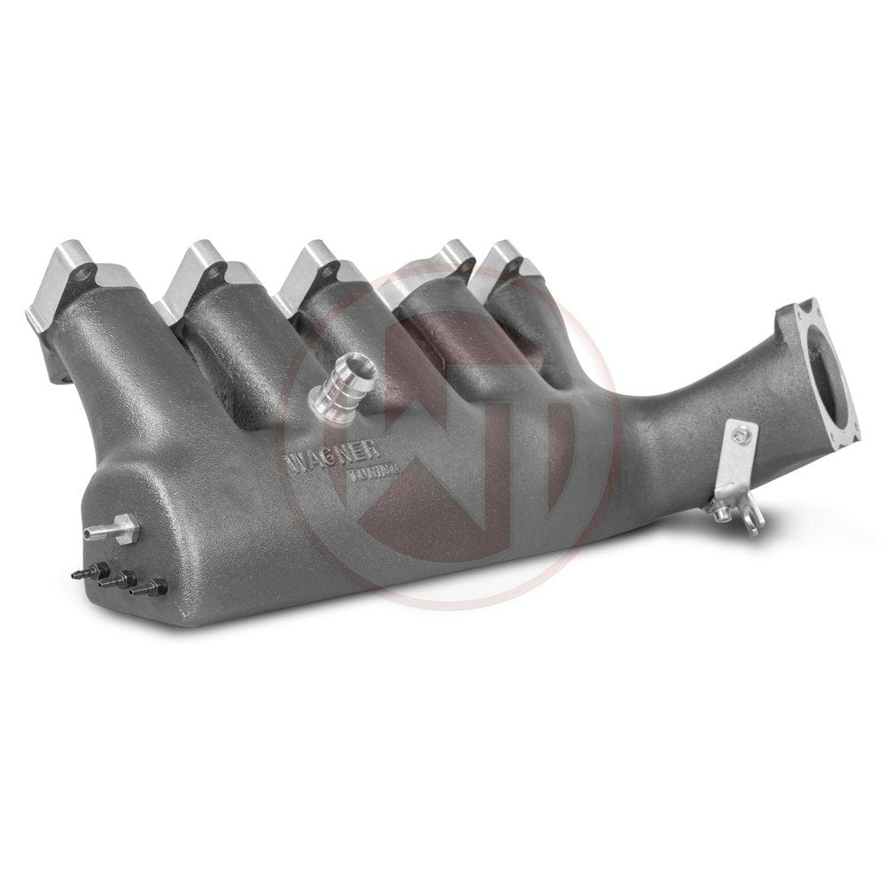 Wagner Tuning Intake Manifold - Audi / 200 / S4 C4 / 2.2L 20V Turbo
