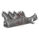 Wagner Tuning Intake Manifold - Audi / 200 / S4 C4 / 2.2L 20V Turbo