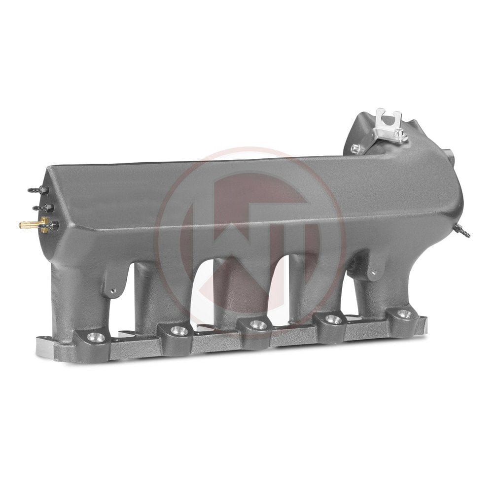 Wagner Tuning Intake Manifold - Audi / 200 / S4 C4 / 2.2L 20V Turbo
