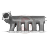 Wagner Tuning Intake Manifold - Audi / 200 / S4 C4 / 2.2L 20V Turbo