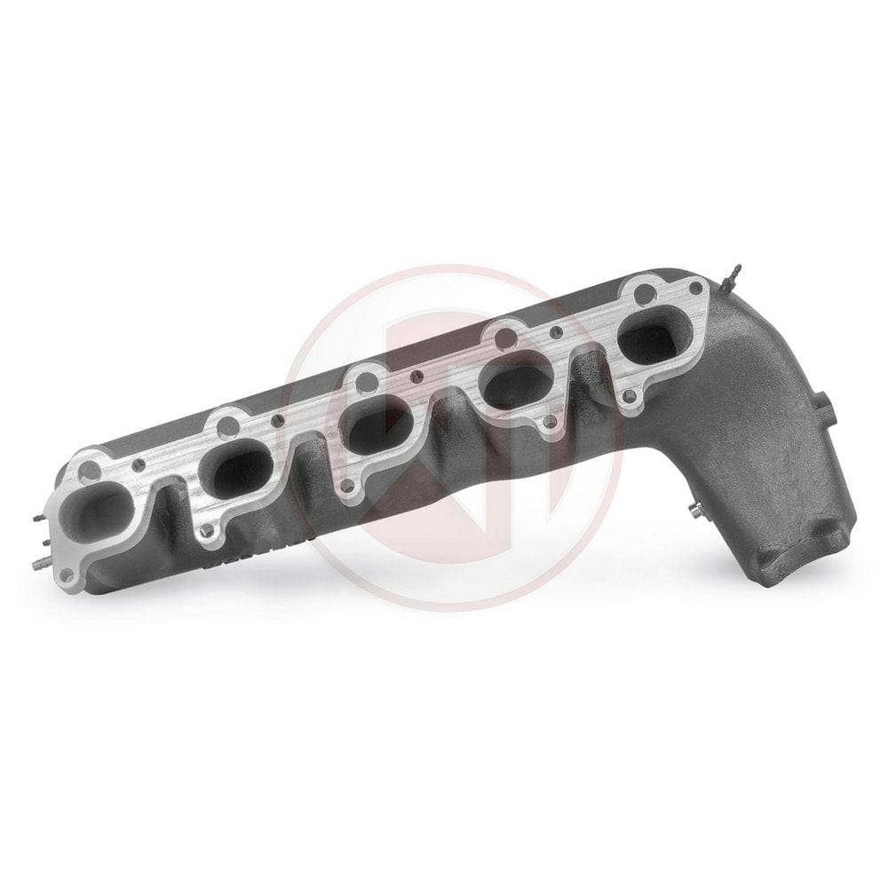 Wagner Tuning Intake Manifold - Audi / 200 / S4 C4 / 2.2L 20V Turbo