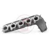 Wagner Tuning Intake Manifold - Audi / 200 / S4 C4 / 2.2L 20V Turbo