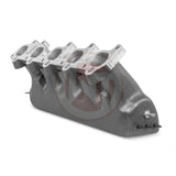 Wagner Tuning Intake Manifold - Audi / 200 / S4 C4 / 2.2L 20V Turbo