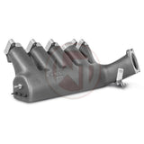 Wagner Tuning Intake Manifold - Audi / 200 / S4 C4 / 2.2L 20V Turbo