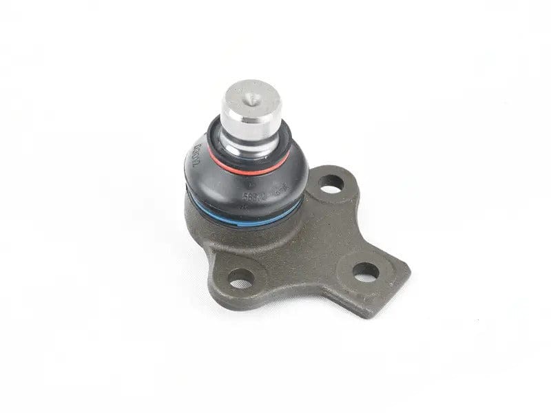 Ball Joint - VW/ Mk2 / Mk3 / 4-cyl