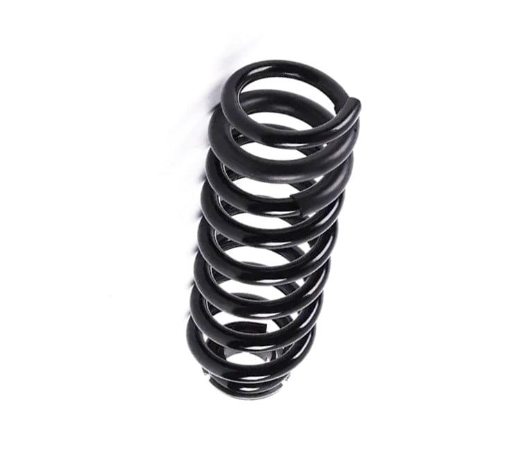 Rear Coil Spring - Mercedes / ML320 / ML350 / ML500 / ML550 / ML63 AMG / & More