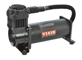 Single Compressor