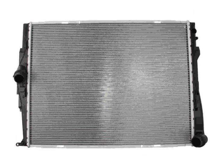 Radiator - BMW E9x M3