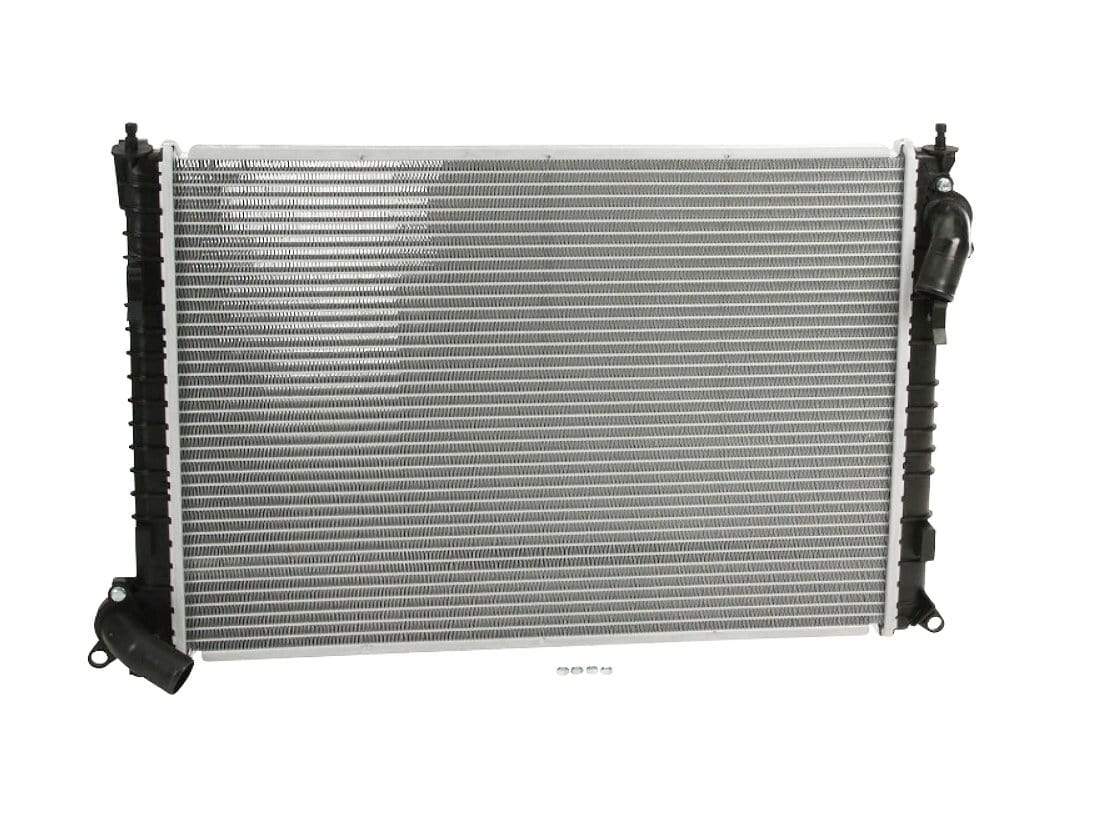 Radiator - MINI Cooper / S / JCW / R52 / R53