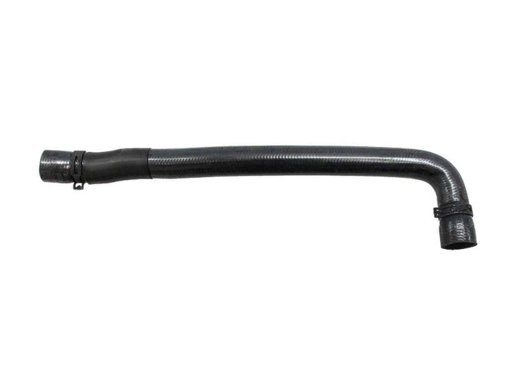 Cooling Hose Thermostat to Pipe Elbow - MINI Cooper Base / R50 / R52