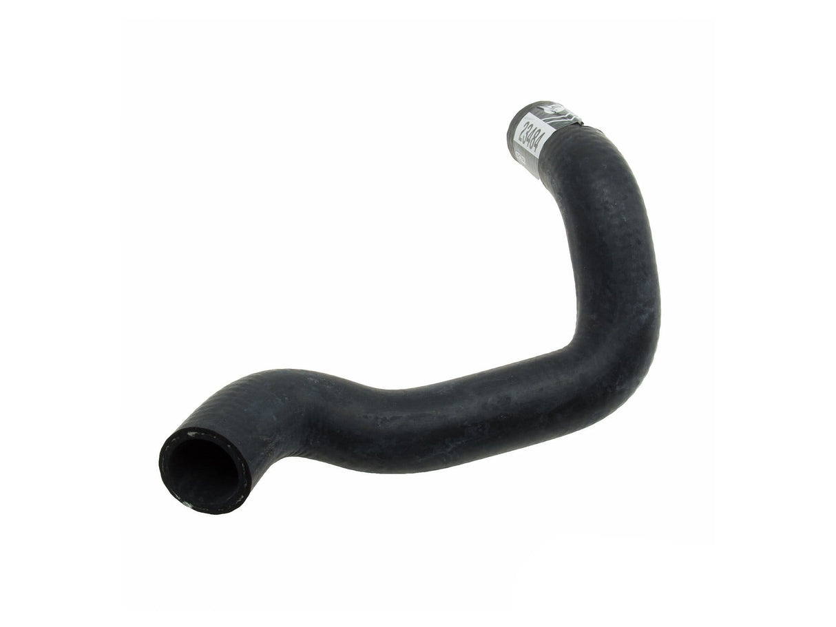 Cooling Hose Lower Radiator Hose to Thermostat - MINI Cooper / S / JCW / R55 / R56 / R57 / R58 / R59