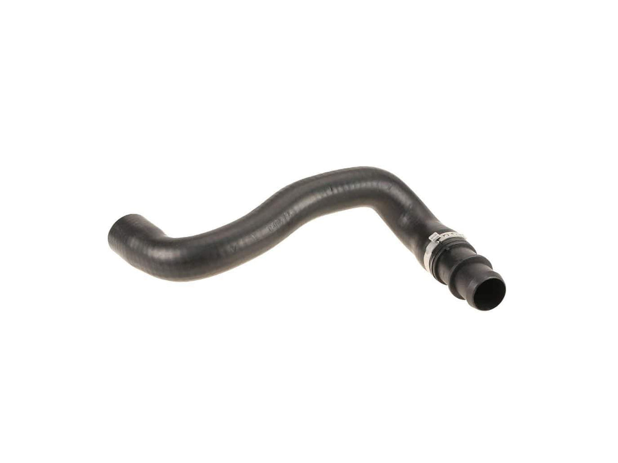 Cooling Hose Thermostat to Upper Radiator - MINI Cooper Base / S / JCW / R55 / R56 / R57 / R58 / R59