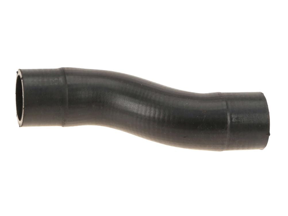 Cooling Hose Radiator Upper to Pipe - MINI Cooper / S / JCW / R55 / R56 / R57 / R58 / R59
