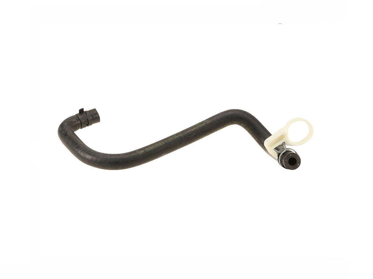 Cooling Hose Expansion Tank to Radiator - MINI Cooper / S / JCW / R55 / R56 / R57 / R58 / R59