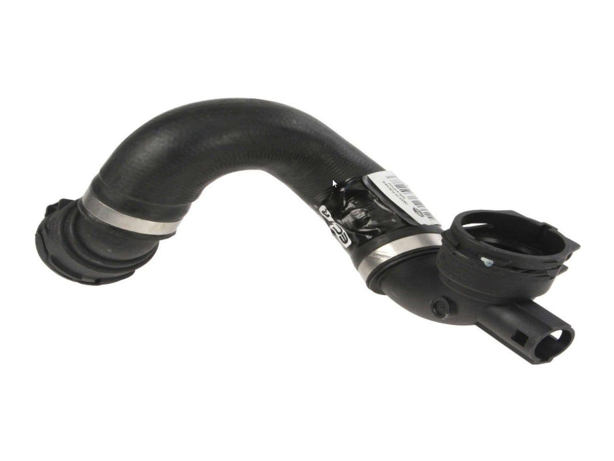 Coolant Hose Radiator to Thermostat - BMW E8x 128i / E9x 325i 325xi 328i 328xi 330i 330xi