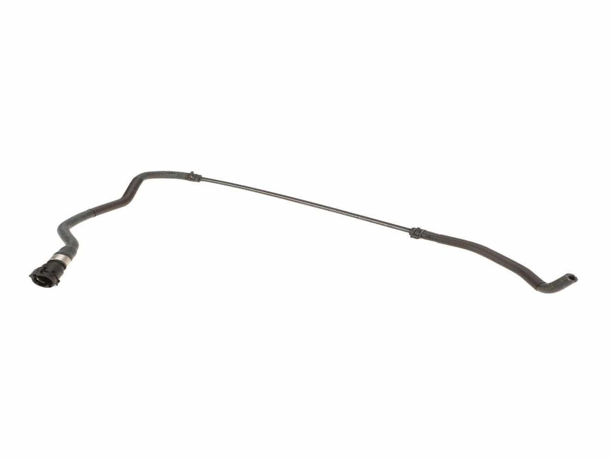 Cooling Hose (Heater Core to Expansion Tank) E8x 1 M Coupe 135i X1 sDrive28i xDrive28i / E9x 335i 335xi 335is