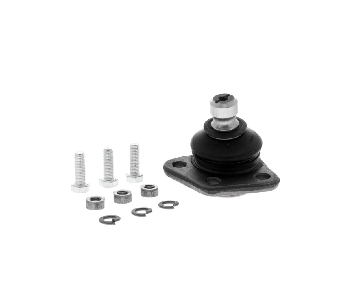 Ball Joint (Lower) - VW / Mk1 / Cabriolet / Golf / Jetta / Scirocco / Rabbit / Mk2 / Scirocco