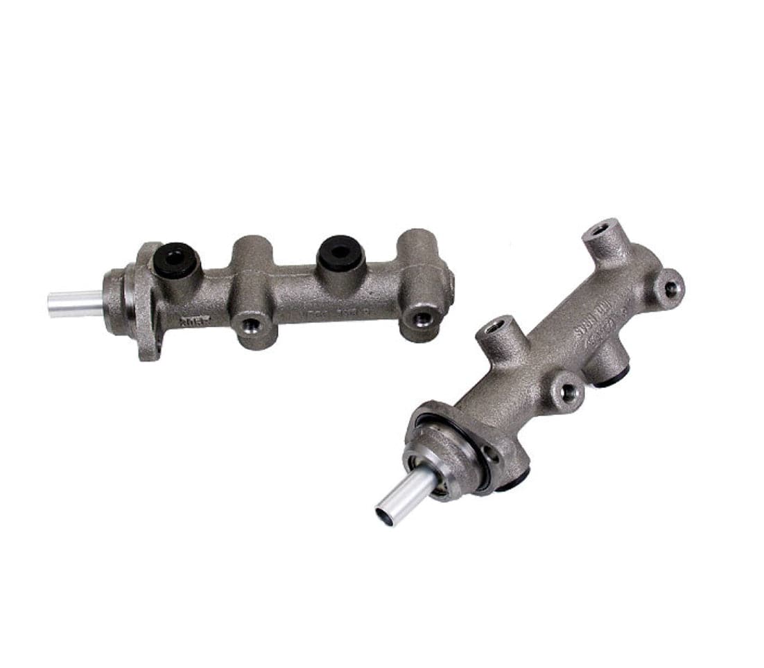 Brake Master Cylinder - VW / Mk1 / Rabbit / Jetta / Scirocco