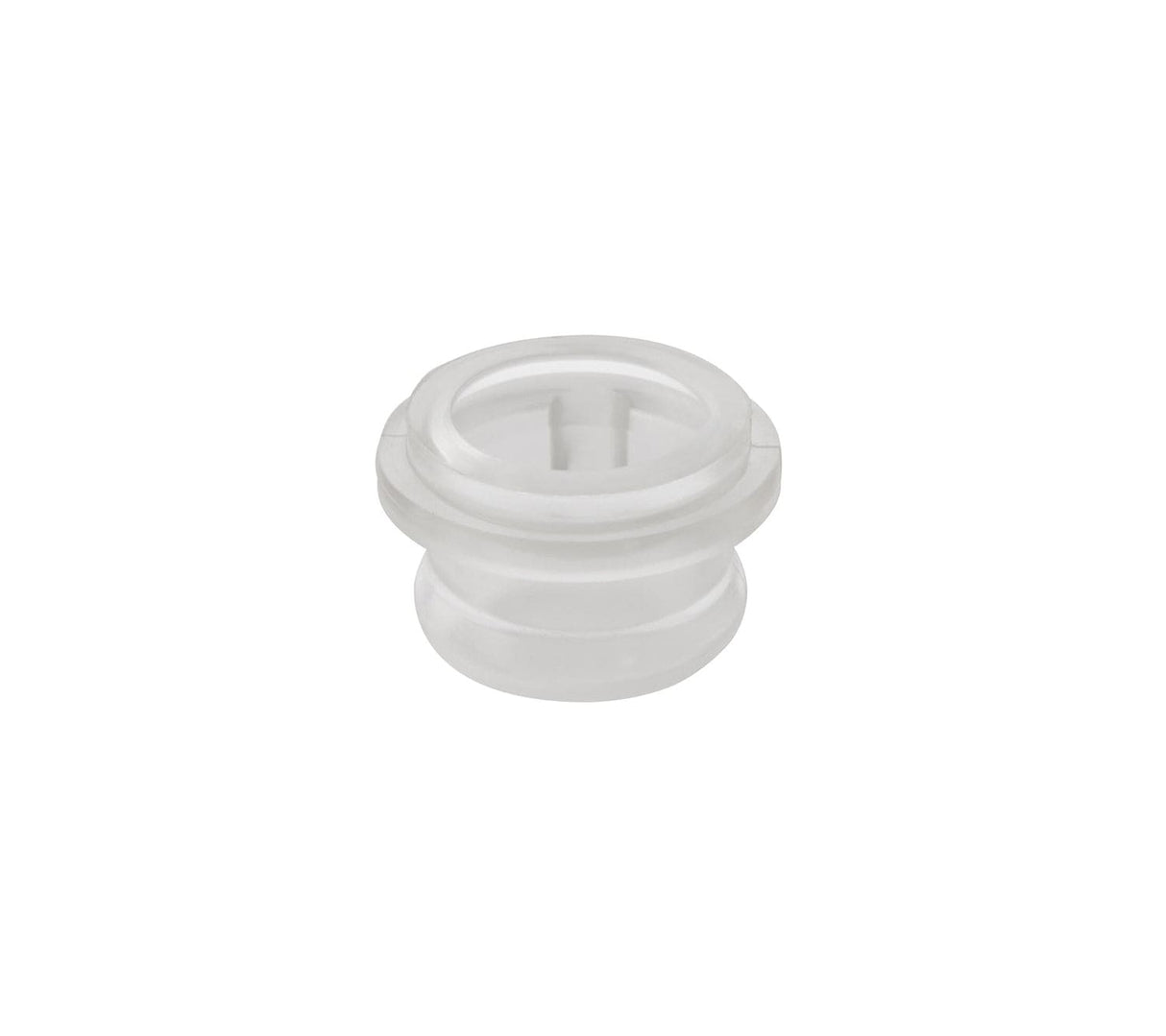 Shifter Bushing Relay Shaft - VW / Mk1 / Mk2 / Golf & Jetta / (Other Custom Fitments May Work)