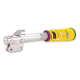 KW V1 Suspension Coilover Kit - E46 3-Series (AWD)