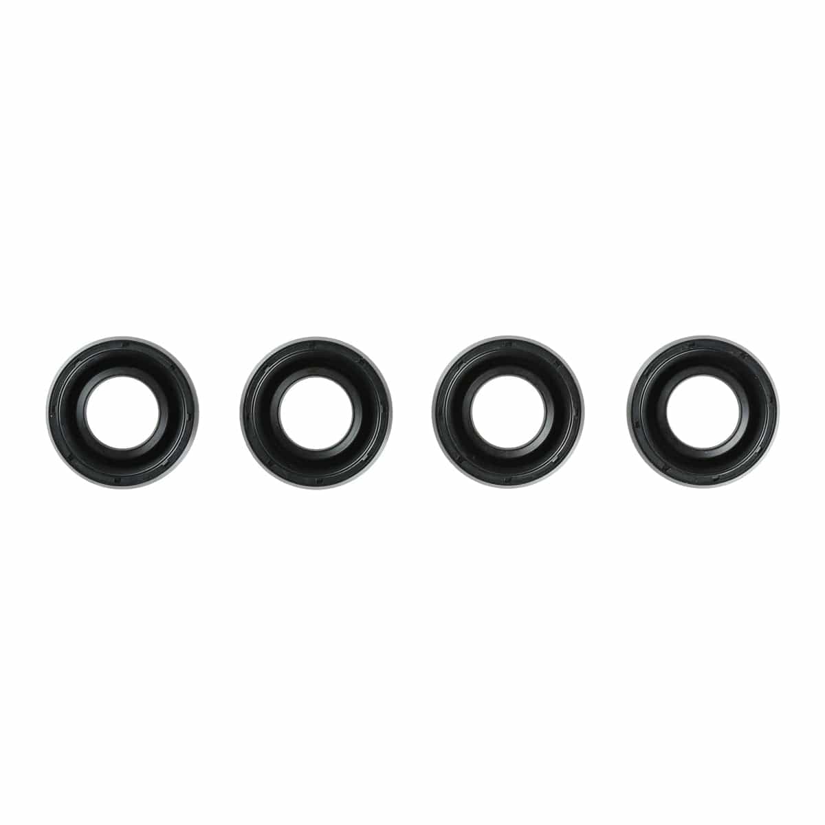 Spark Plug Tube Seal Set