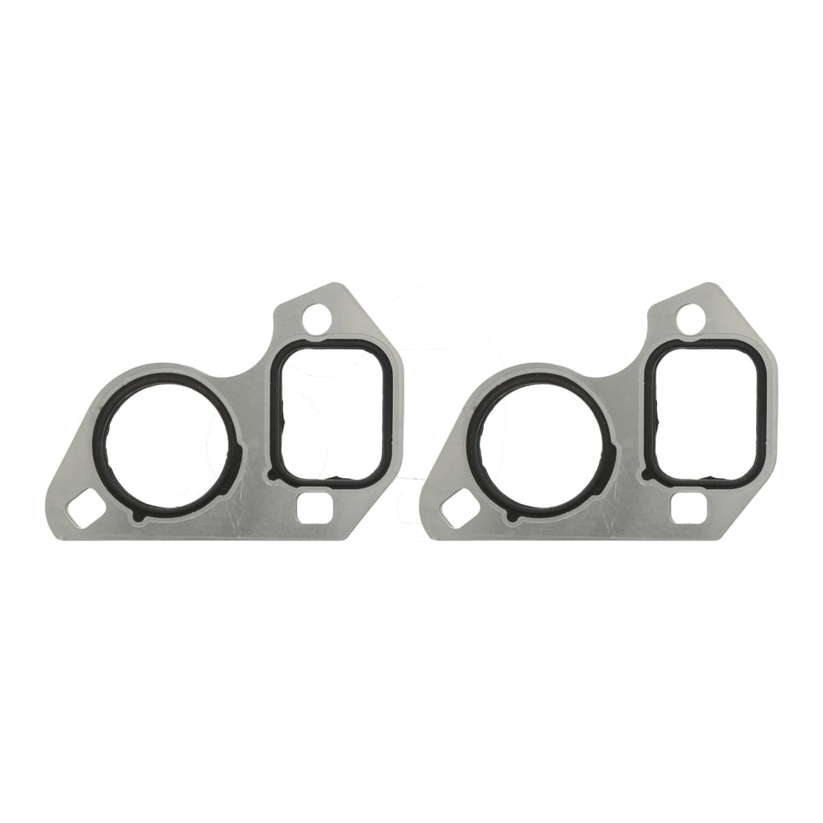 Engine Water Pump Installation Kit