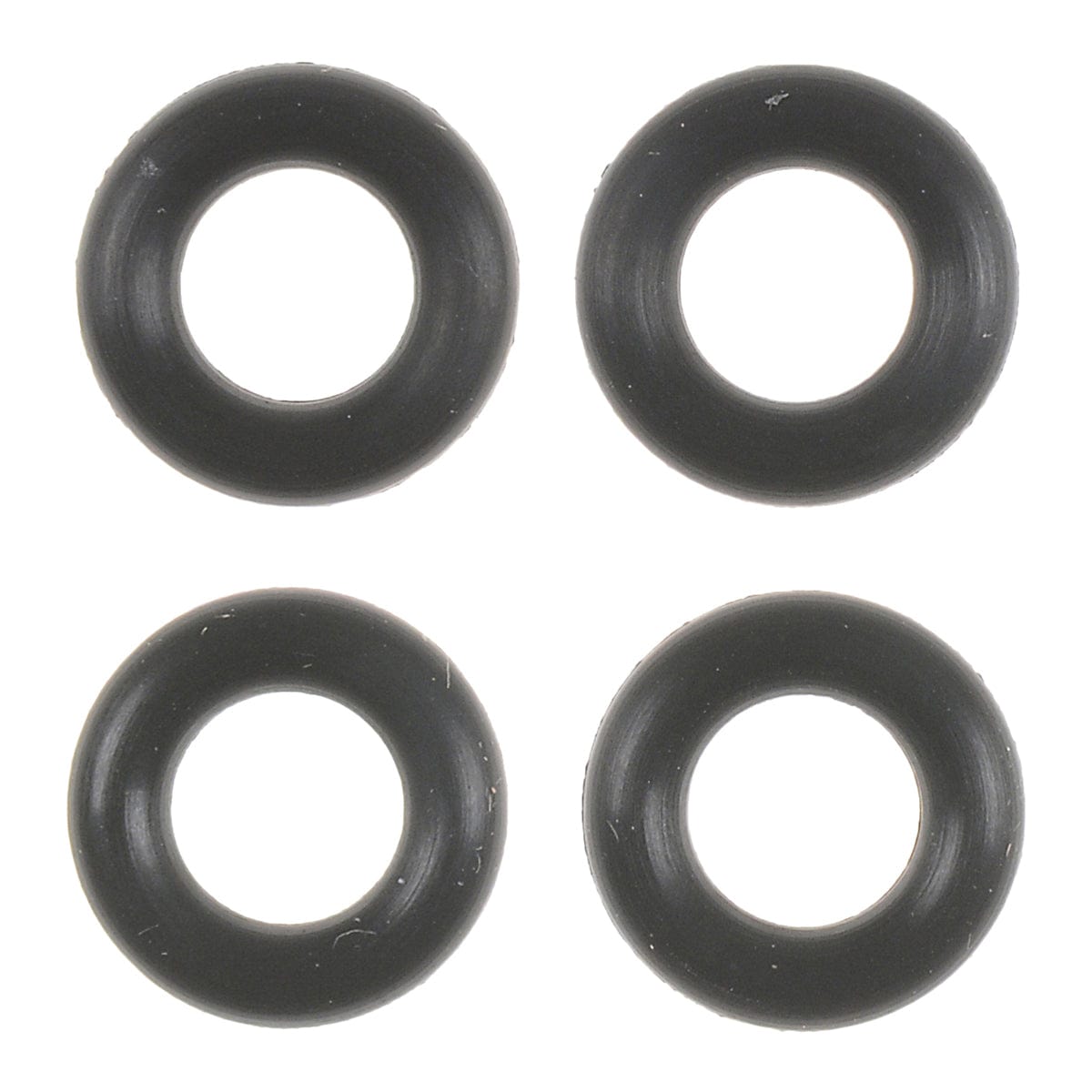 Fuel Injector O-Ring Kit